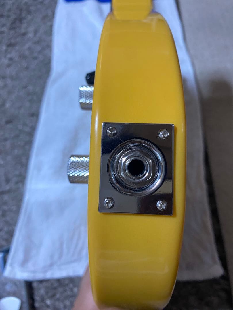 Squier by Fender エレキギター