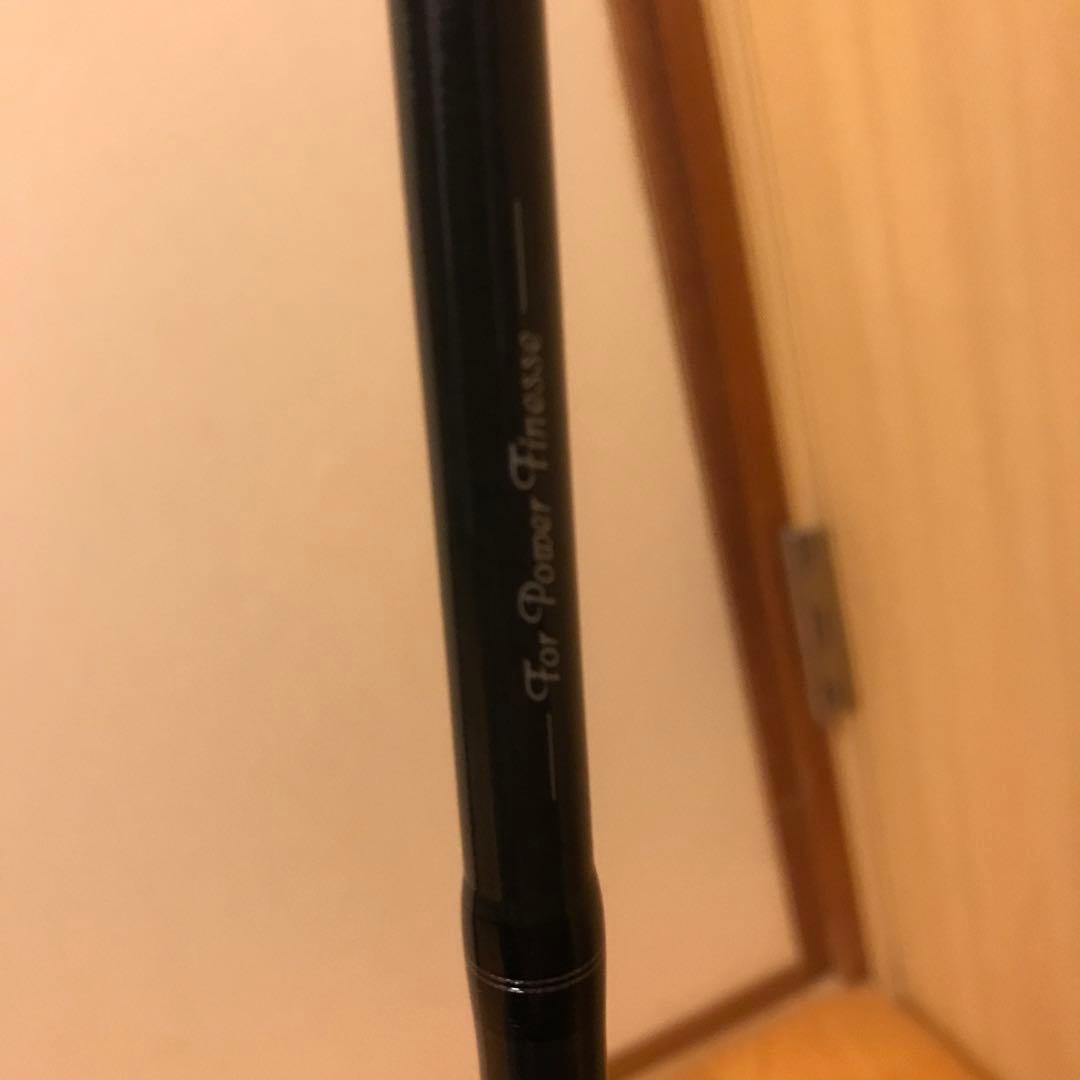 レジットデザイン ワイルドサイド WSS 610MH