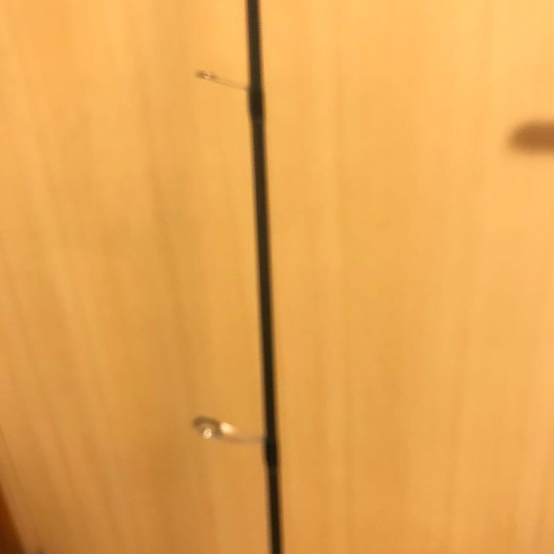 レジットデザイン ワイルドサイド WSS 610MH