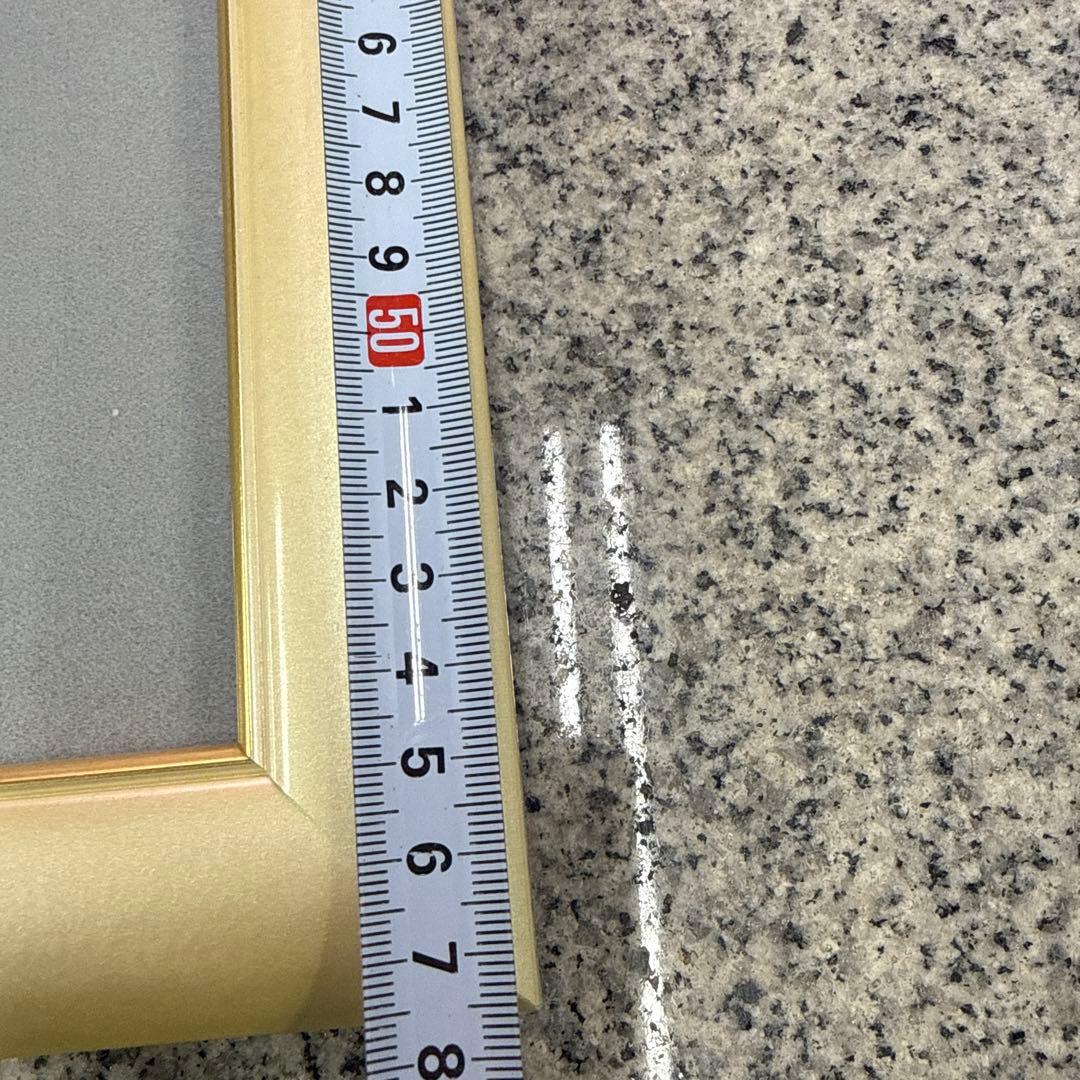 PLACE DU TERRE イラスト PARIS 1994 油絵 絵画 格安