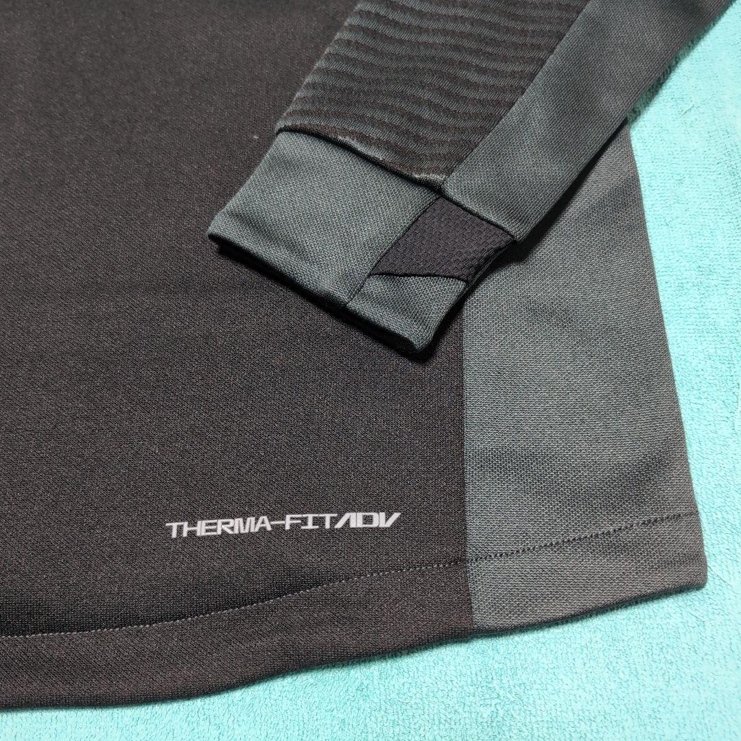 NIKE PRO フーディージャケット Ｓ size