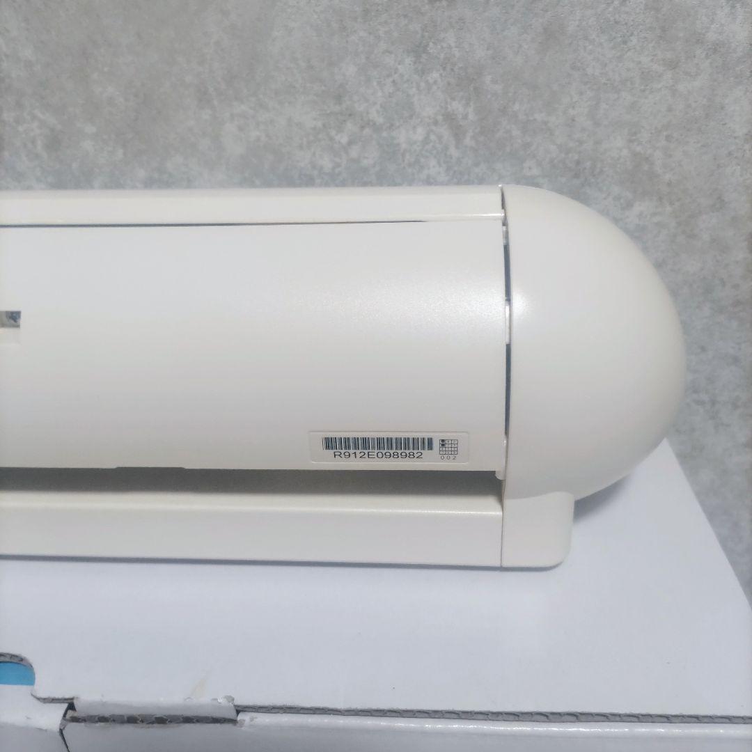 silhouette portrait2 小型カッティングマシン