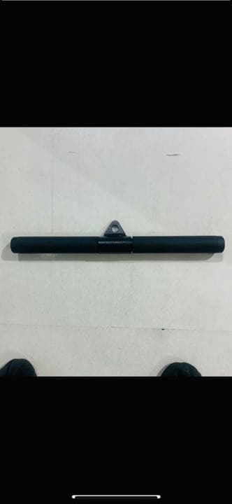 【アメリカ直輸入のレア物】マルチマシン&ラットマシン パーソナルジム開業セット