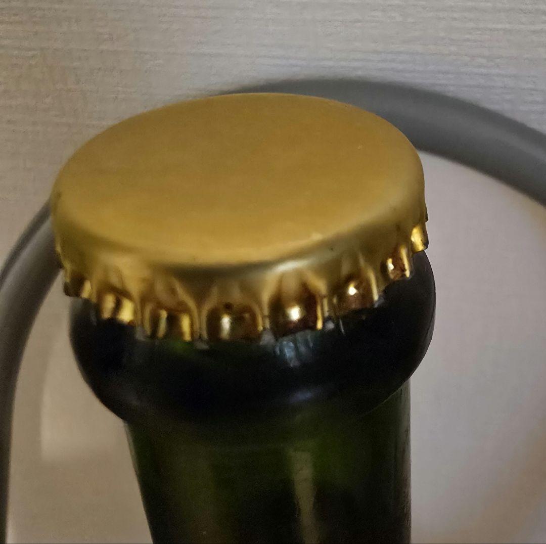 シードル 2021年 余市産 2本セット　ドメーヌ　タカヒコ&ドメーヌ　モン