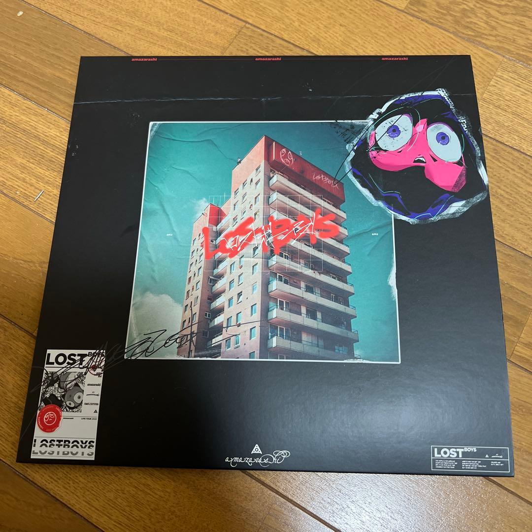 【ショップ閉鎖、処分直前の為今なら最低価格】☻新品未使用鞄あり/おまけ多数