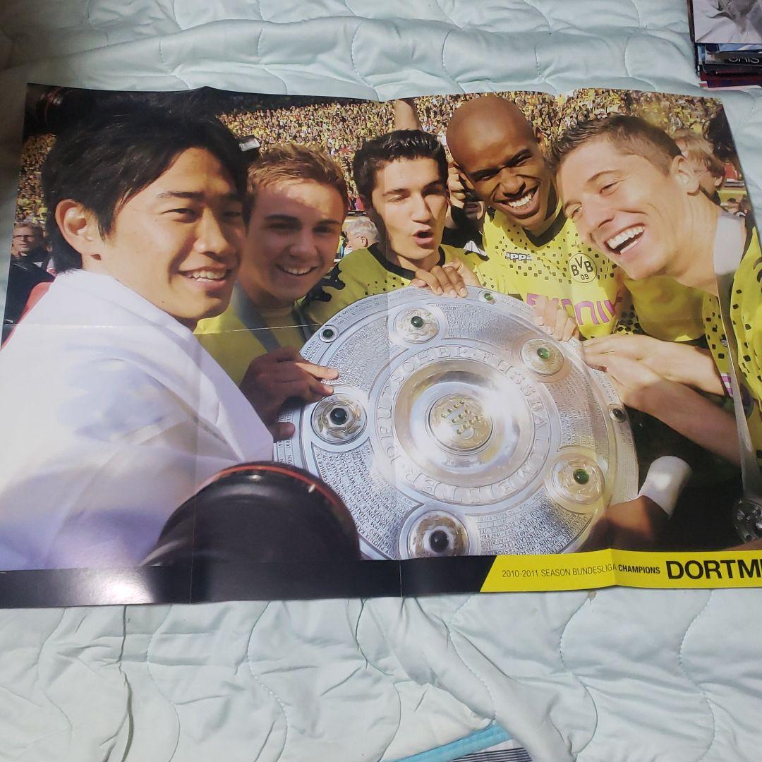 確認用⑧　36-40