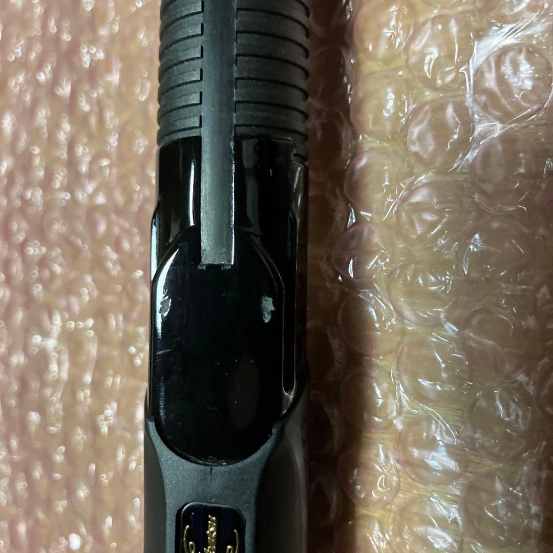 マスターモデル2尾長MH50