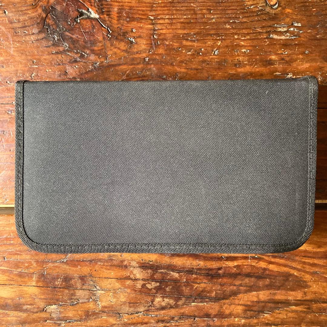 シマノPRO　スターター ツールキット