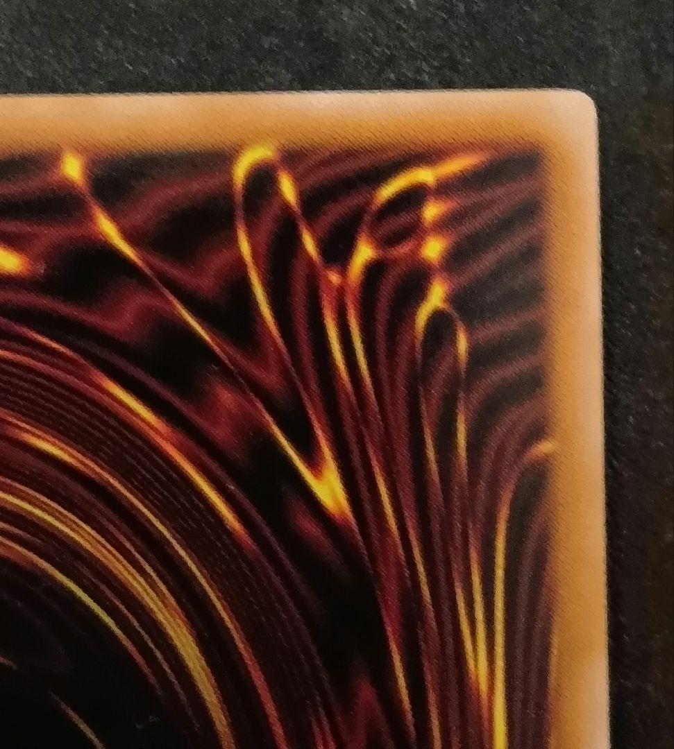 閃刀起動　リンケージ　プリズマ　プリシク