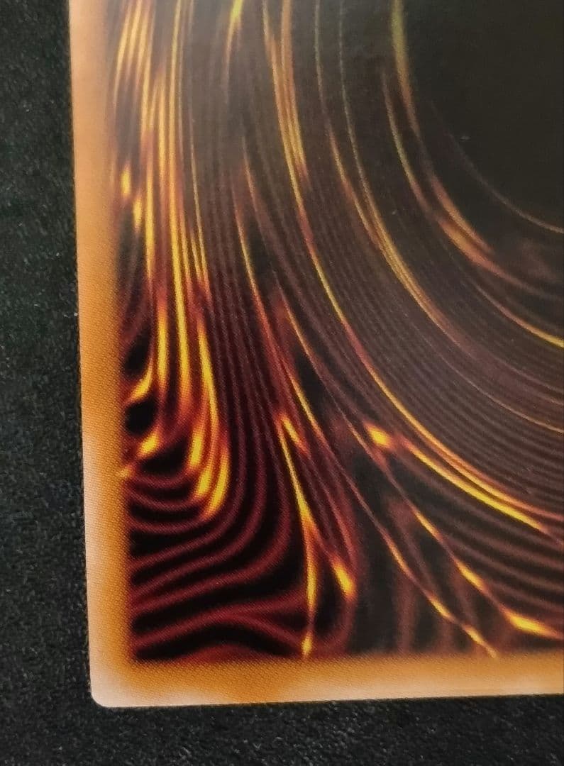 閃刀起動　リンケージ　プリズマ　プリシク