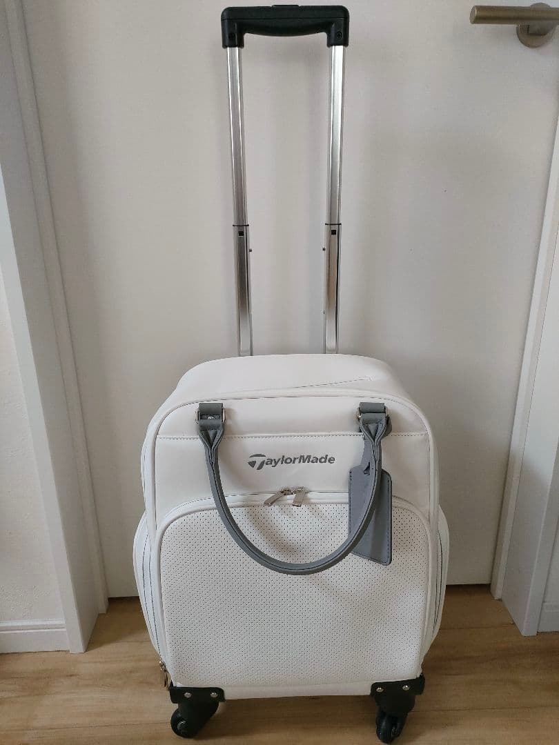 テーラーメイド　キャリーバック