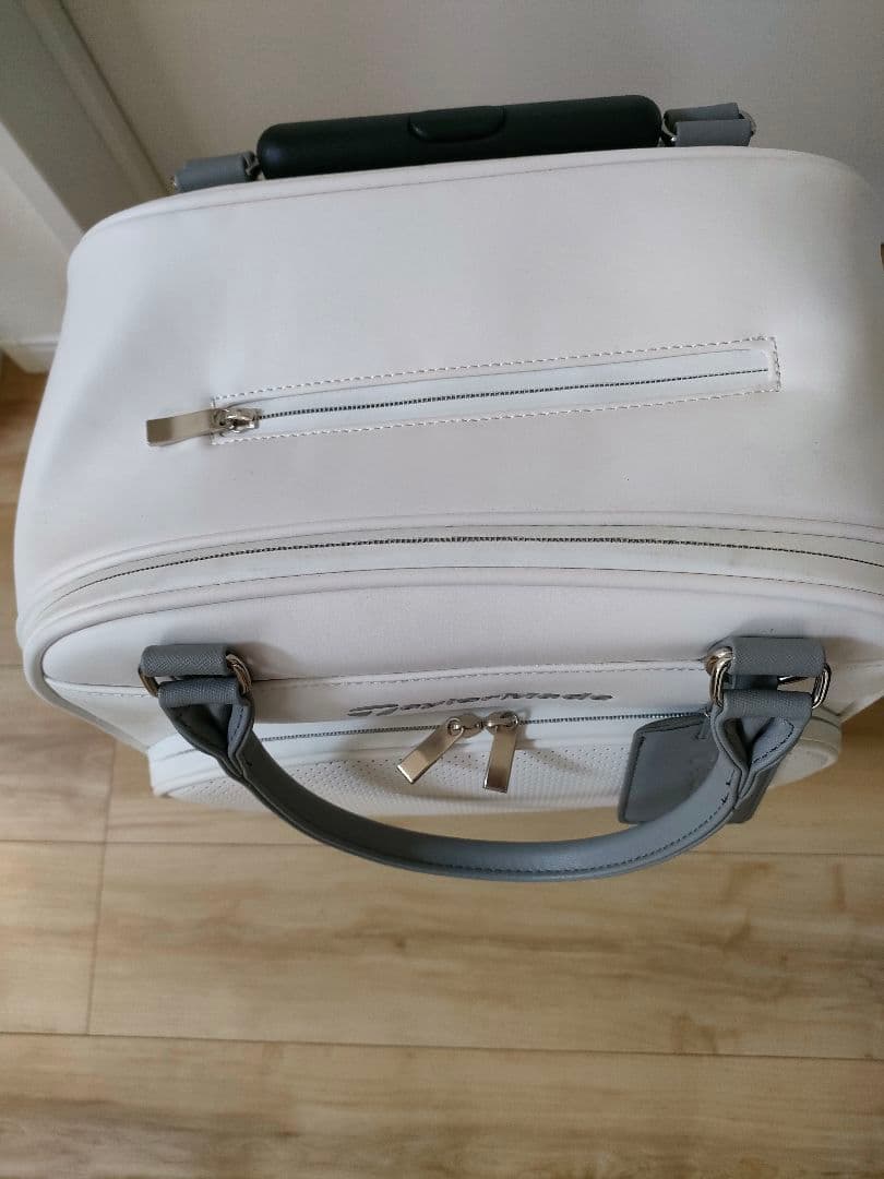 テーラーメイド　キャリーバック