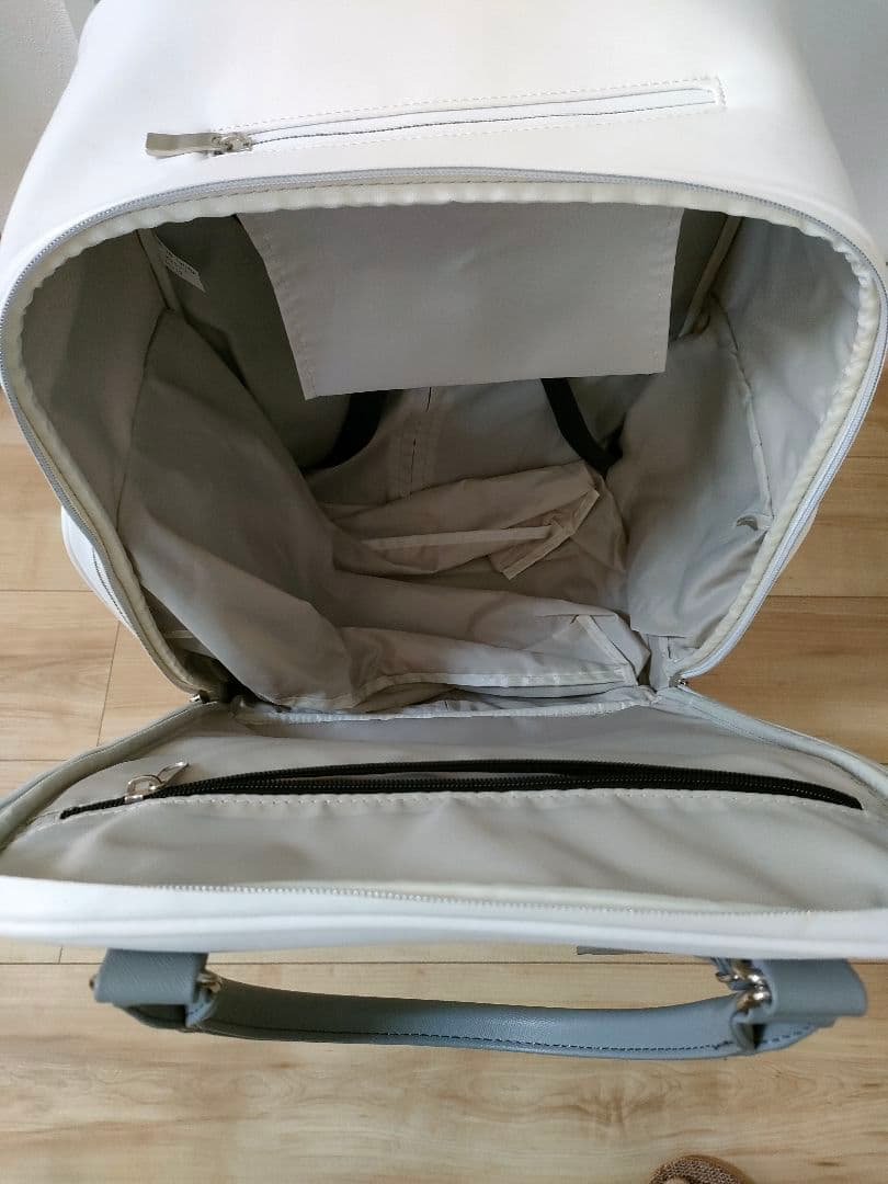 テーラーメイド　キャリーバック