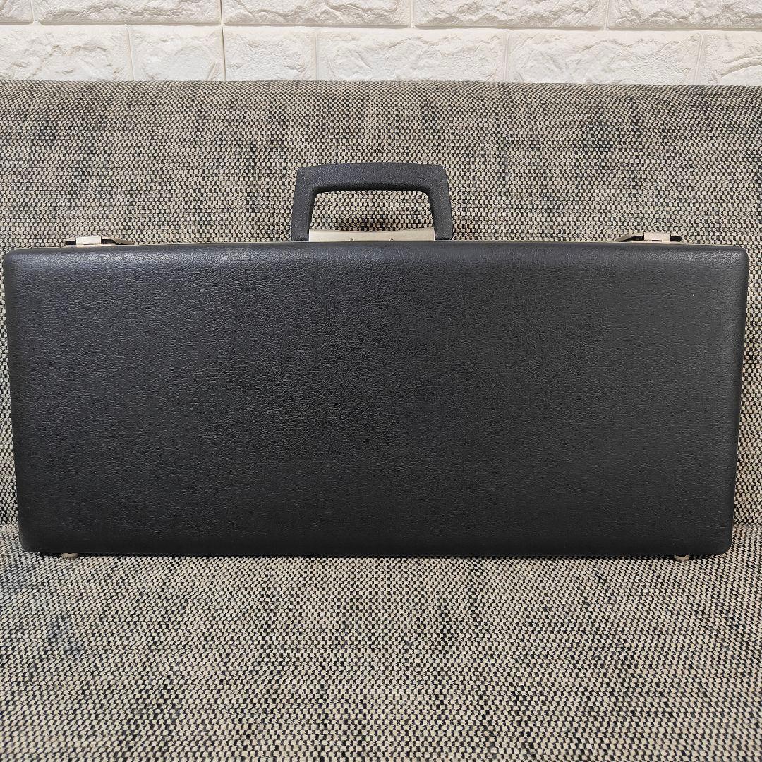 ゲルトナー カンテレ 10弦 W.LOTHAR GARTNER D-7750