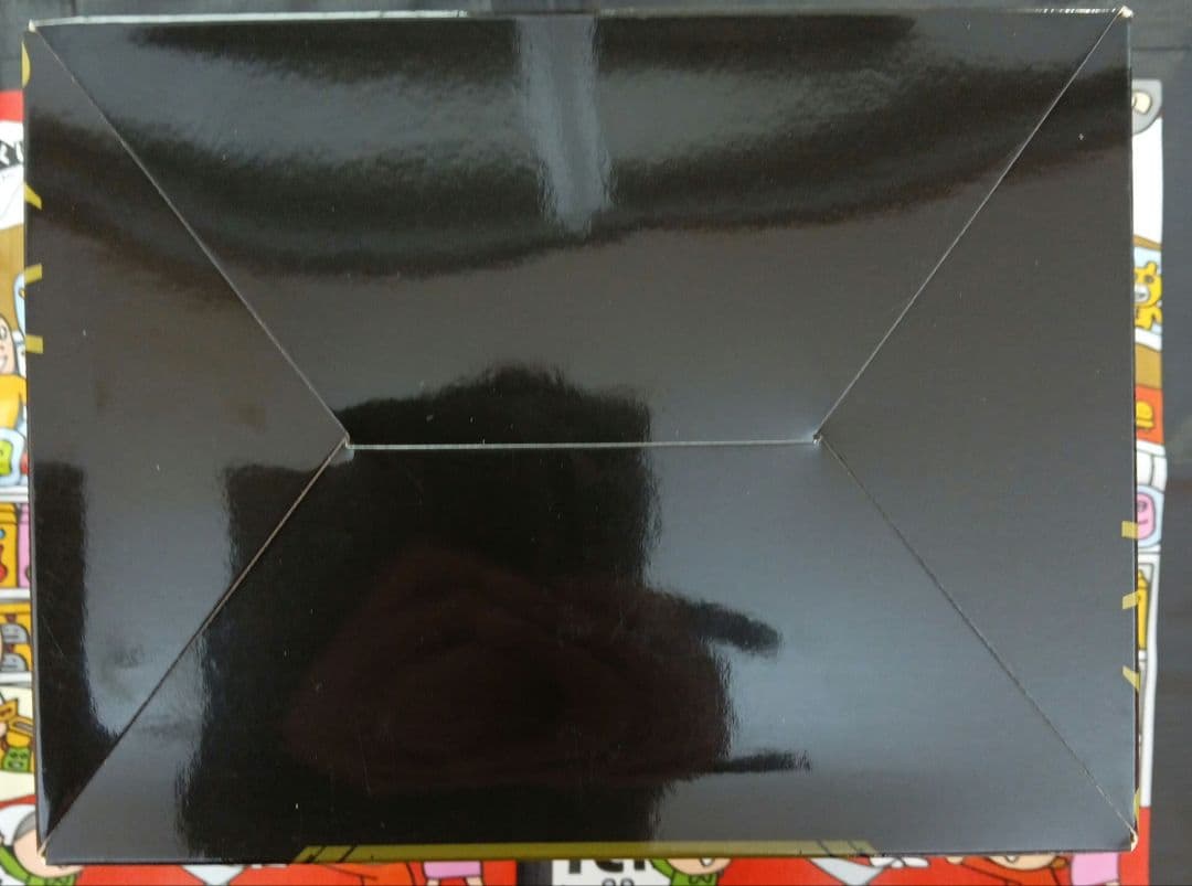 ホロライブ　一番くじ　角巻わため フィギュア　推したい名　アクリルチャーム