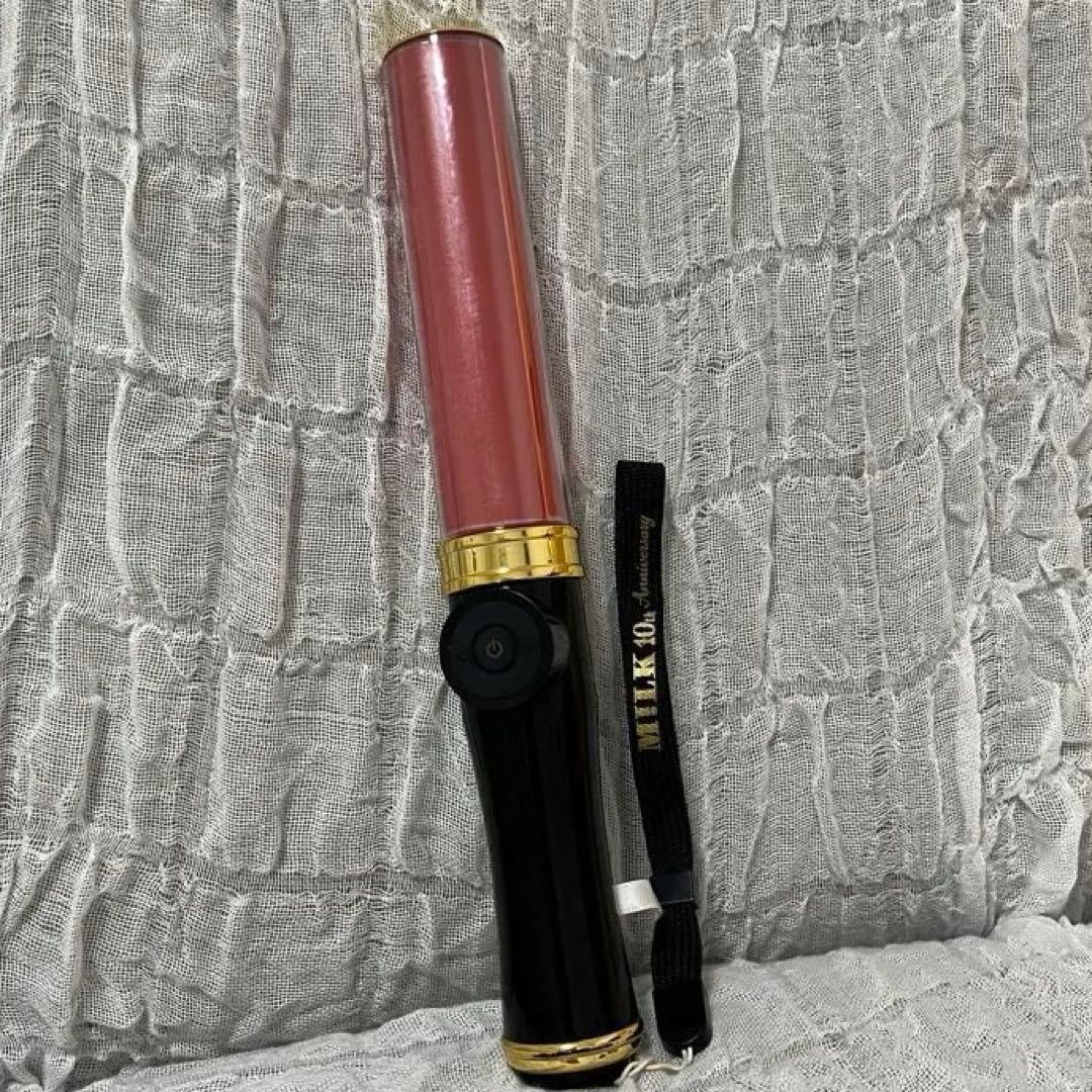 M.LK ペンライト周年 曽野舜太 キャンドリ