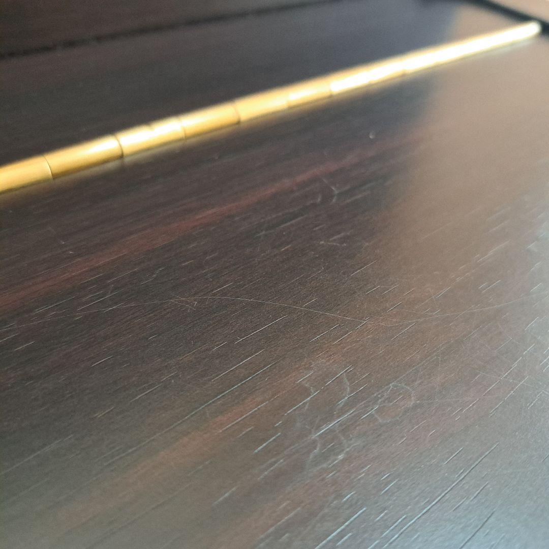 199900円から値下げ！KAWAI CA99 R デジタルピアノ 88鍵