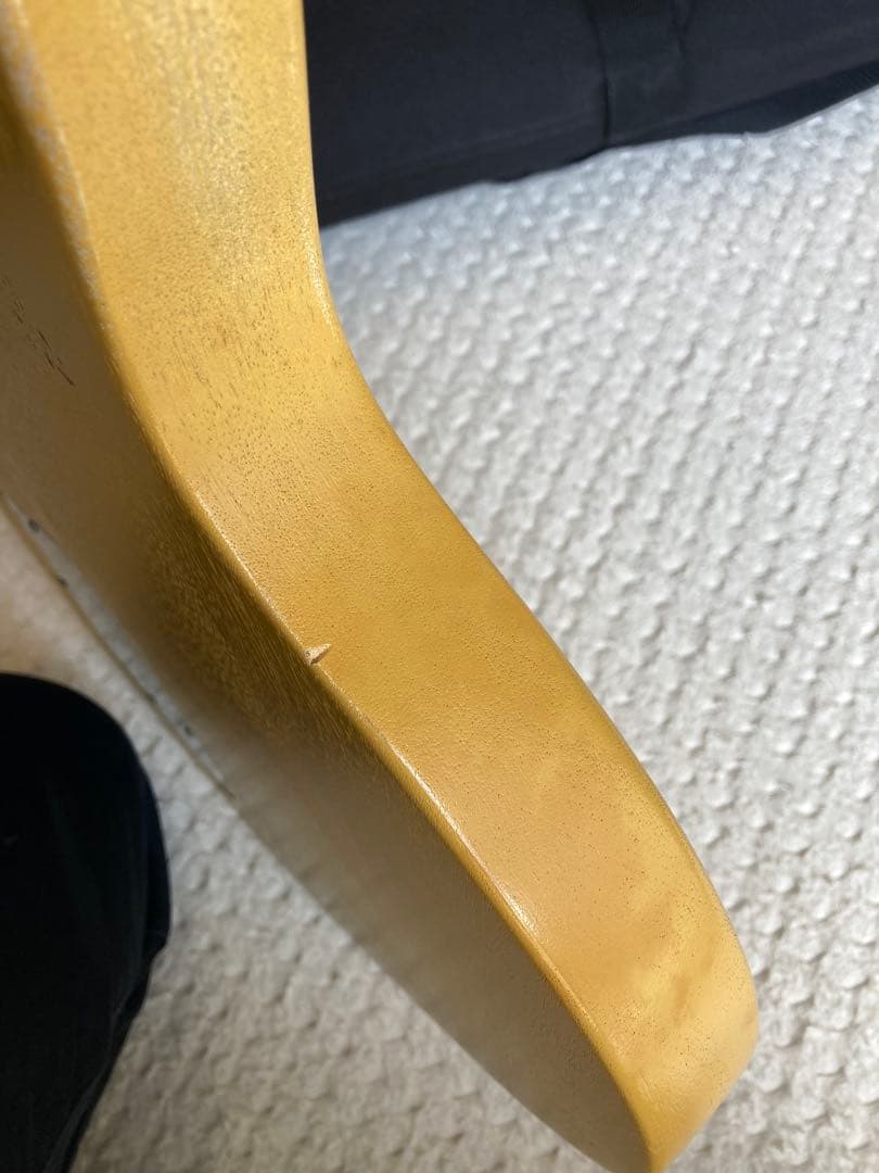 ギター Gibson LP FADED DBL CUT WY 00984599