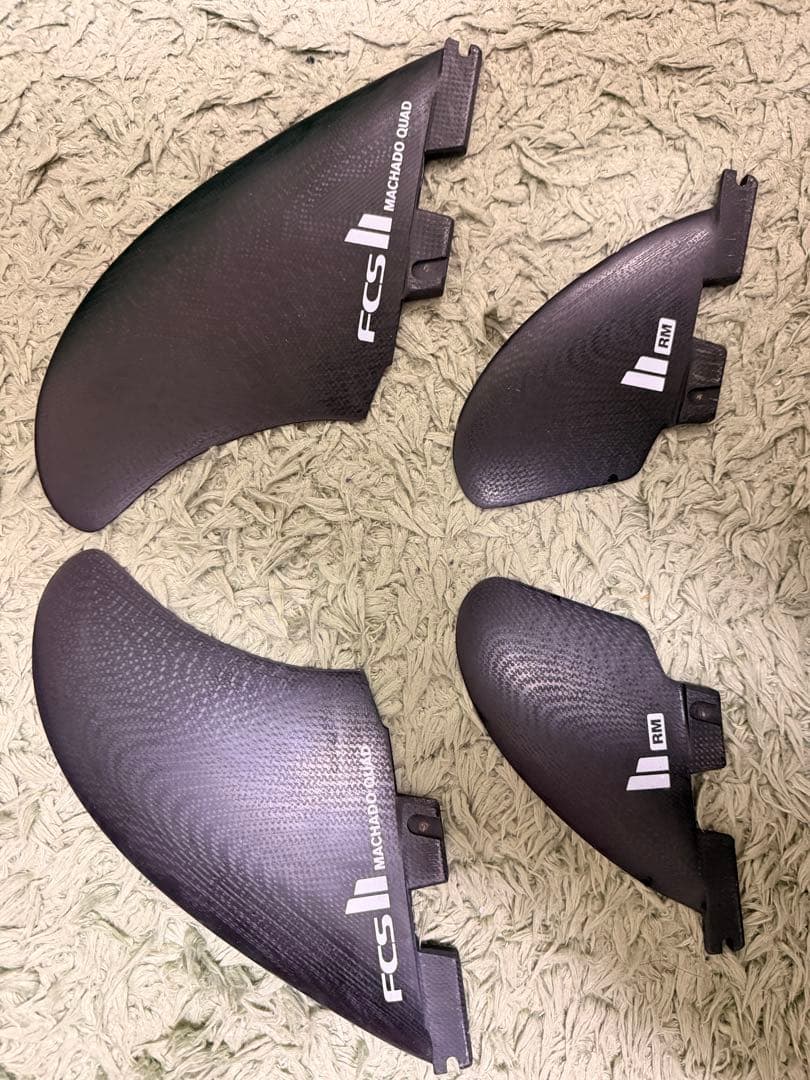 サーフィン・ボディボード rokutan_n