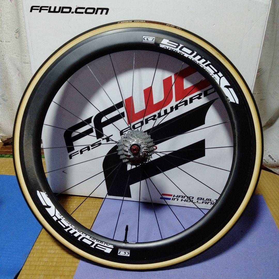 半額セール　超美品　ボーマ　TH-W55　チュウブラー