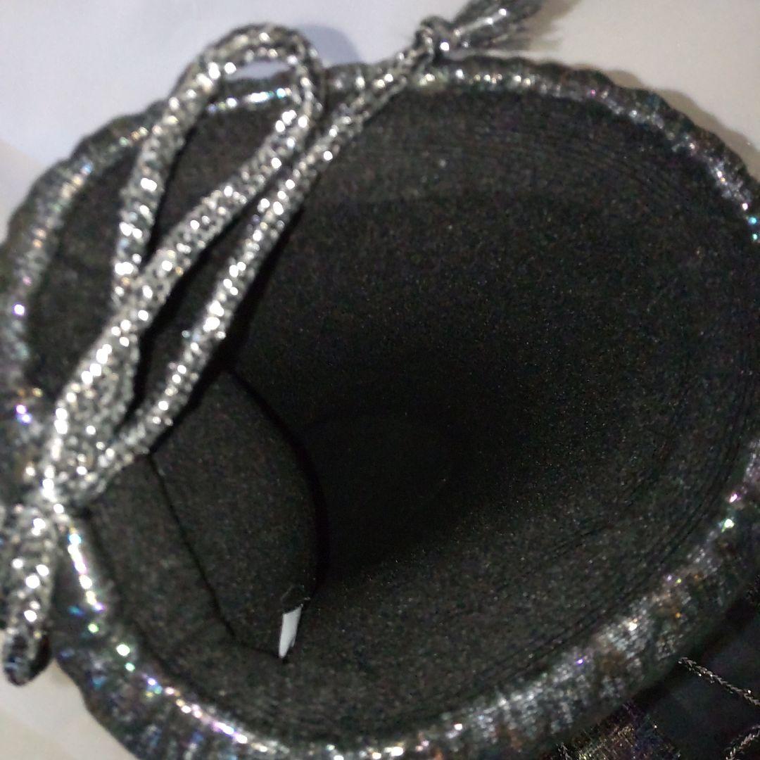 新品 MOON BOOT ムーンブーツ 26.0cm シャイニーブラッシュ