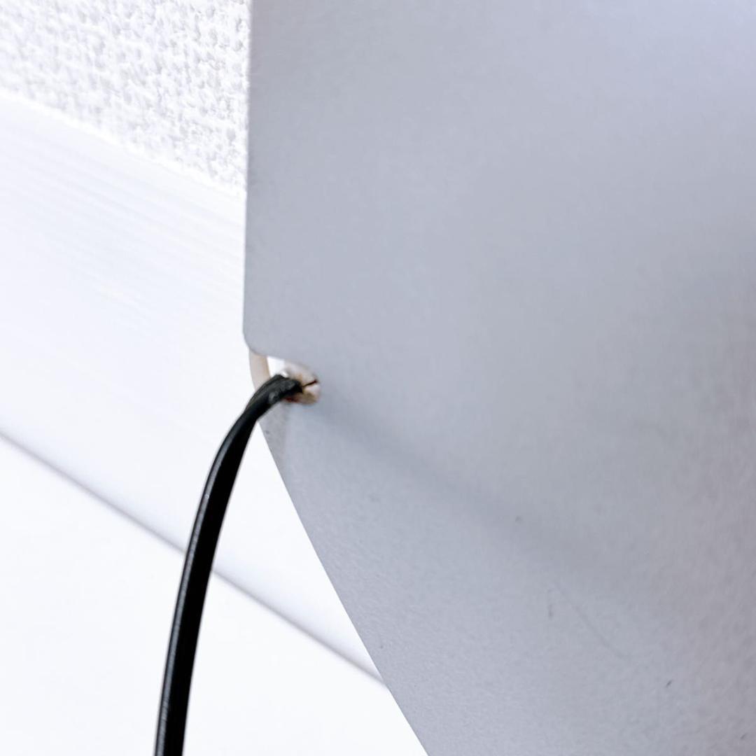 カープネオン風LEDサイン 広島カープ グッズ 2021 超希少品 広島カープ