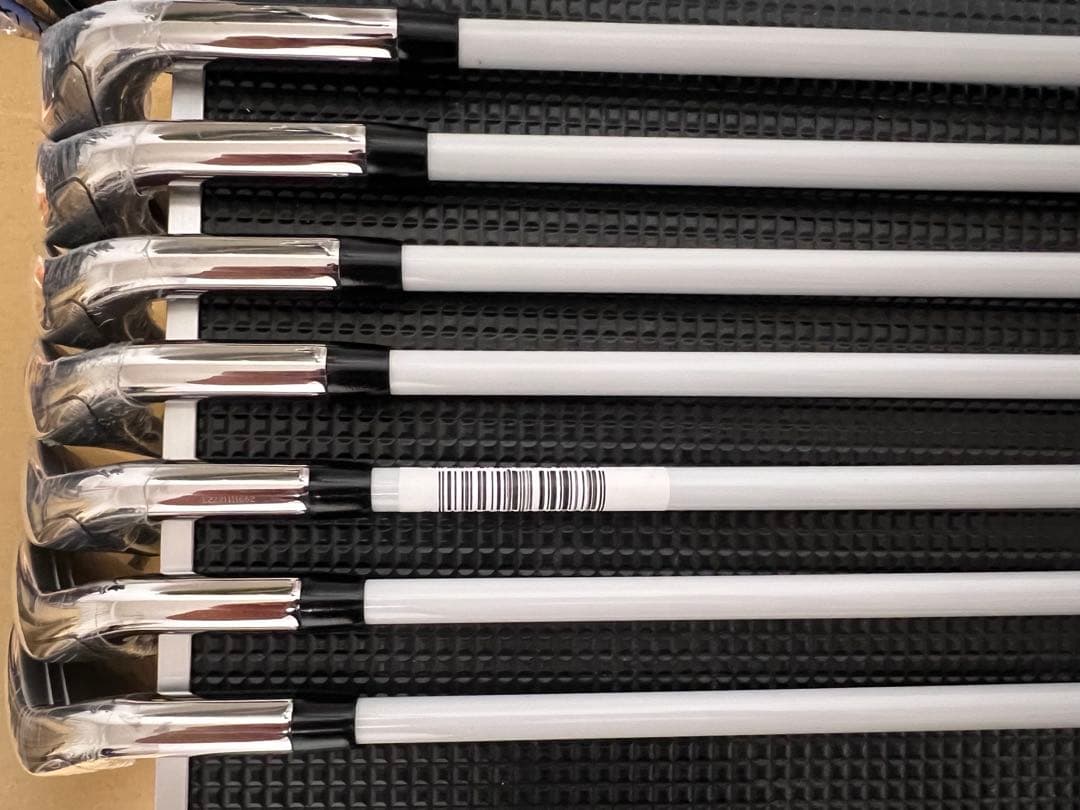 Callaway キャロウェイ ROGUE ST MAX