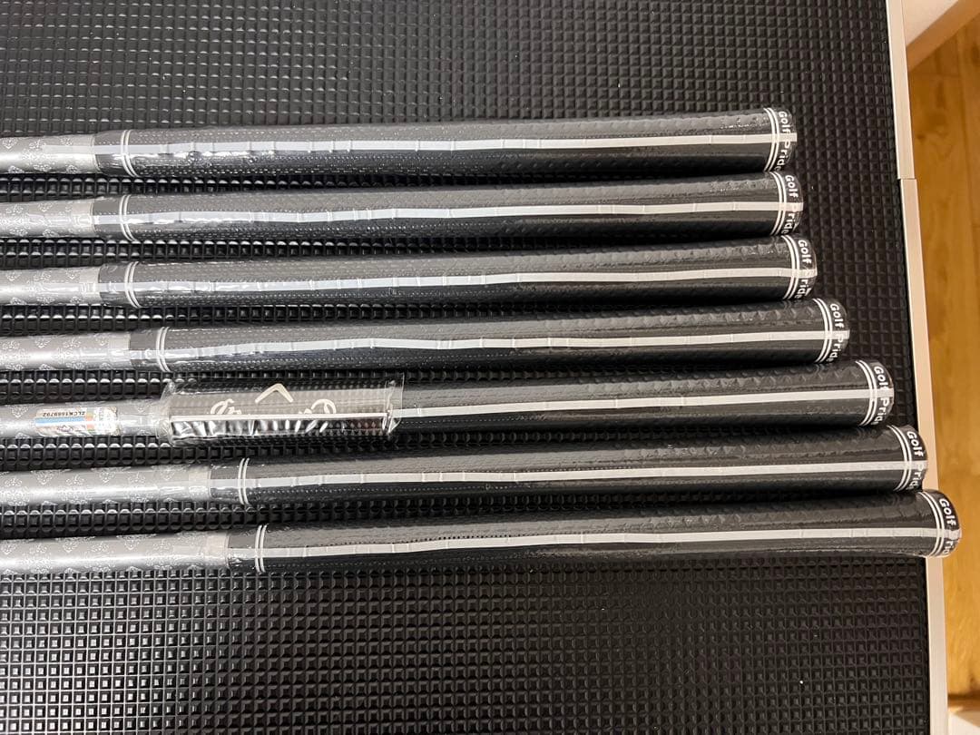 Callaway キャロウェイ ROGUE ST MAX