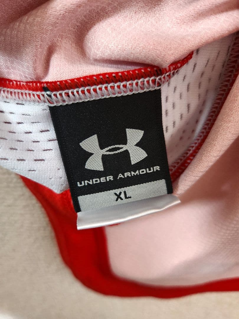 Bリーグ 千葉ジェッツ 富樫勇樹 直筆サイン入り オーセンティックユニフォーム