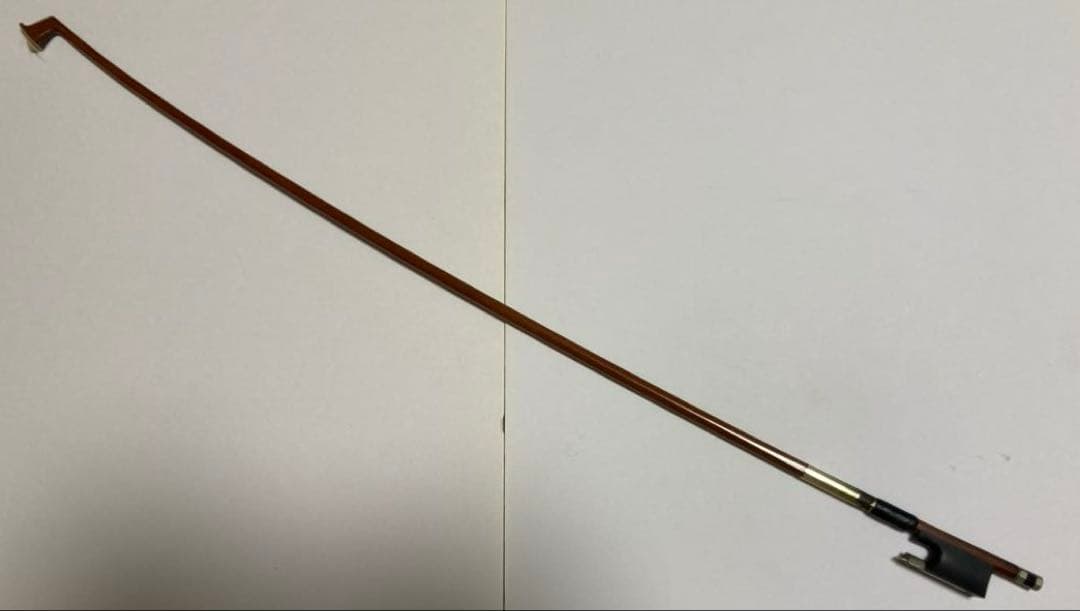 スズキバイオリン No.330 4/4サイズ 1999年製