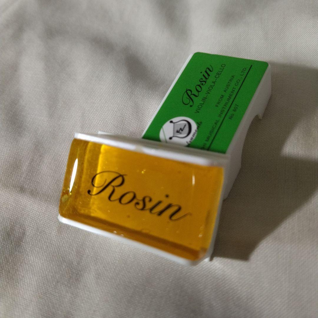 ♥大特価♥新品未使用♥Staggバイオリン4/4♥弓、ケ―ス、松脂付き