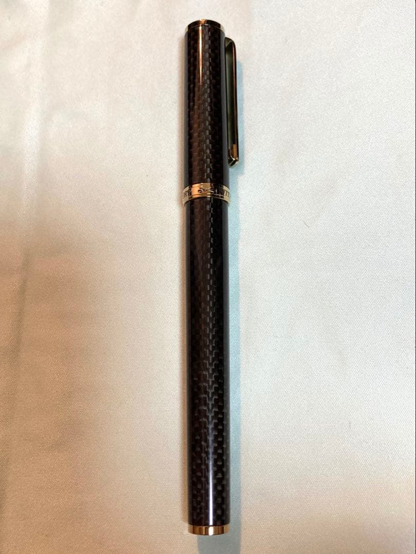 セーラー万年筆／プロフィット75／創業75 周年記念モデル【箱付】SAILOR