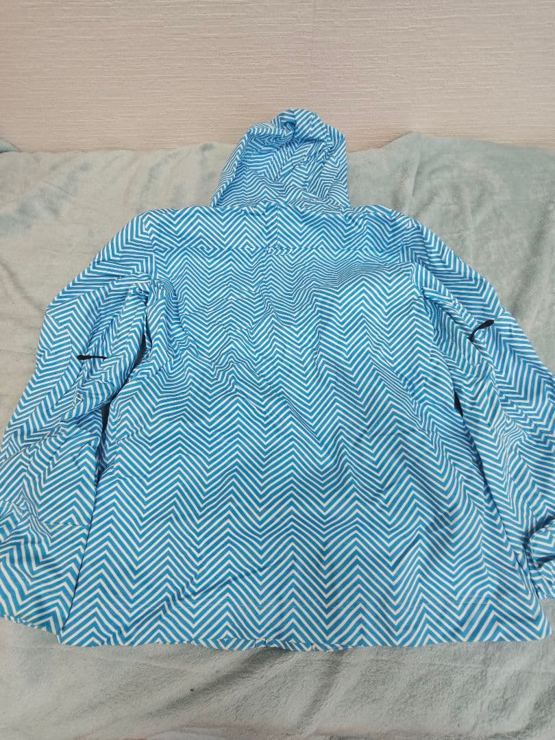 YONEX ヨネックス スキー スノーボード ジャケット ヒートカプセルW S