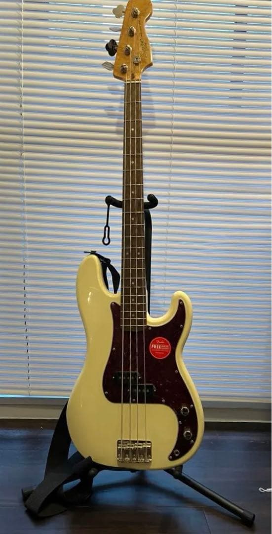 【破格】Fender Classic Vibe '60s とその他セット販売