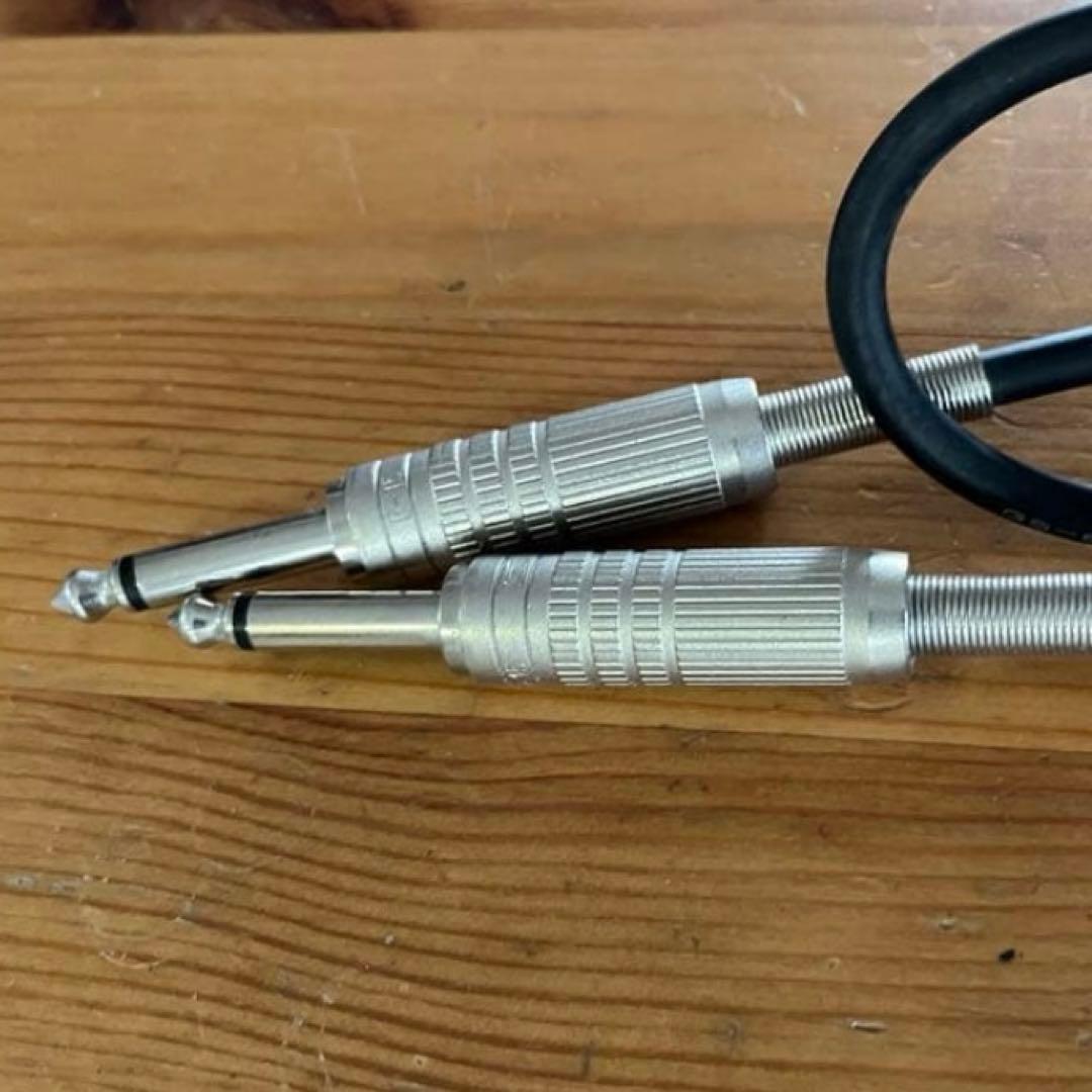 【破格】Fender Classic Vibe '60s とその他セット販売