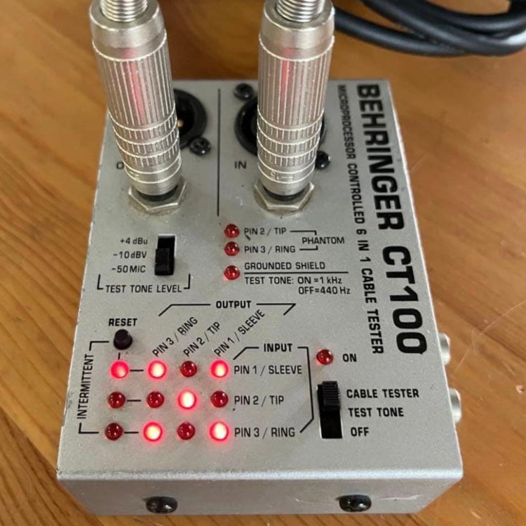 【破格】Fender Classic Vibe '60s とその他セット販売