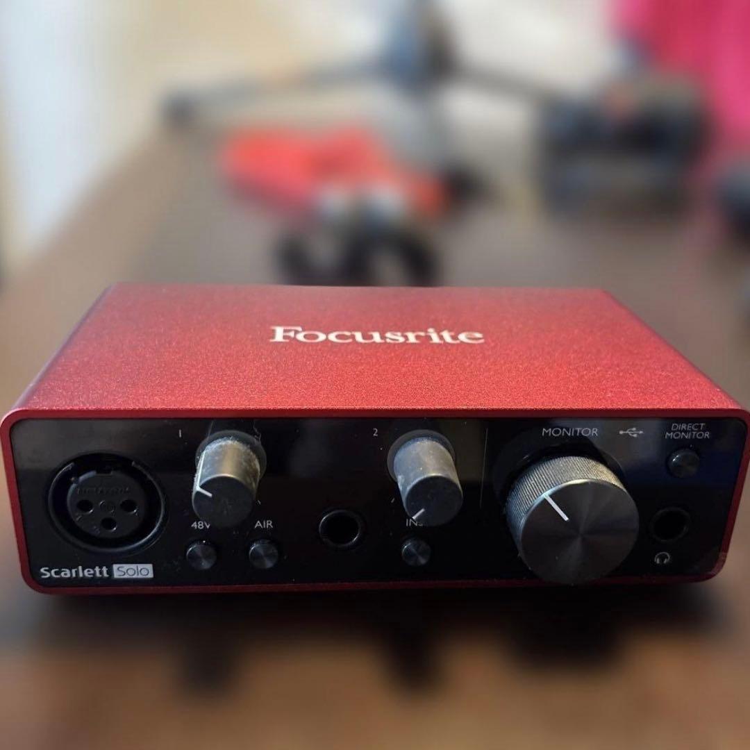 【破格】Fender Classic Vibe '60s とその他セット販売