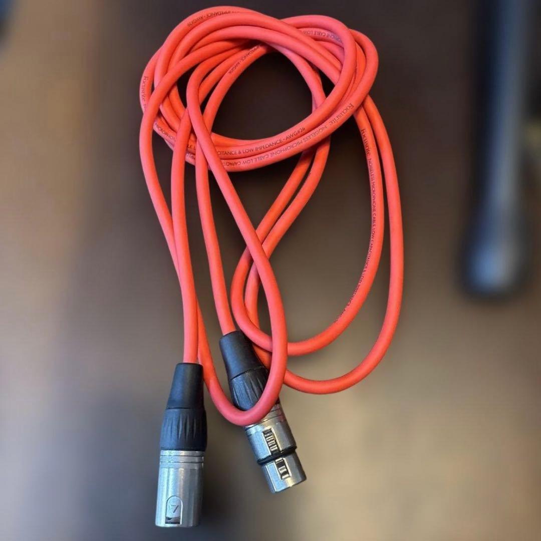 【破格】Fender Classic Vibe '60s とその他セット販売