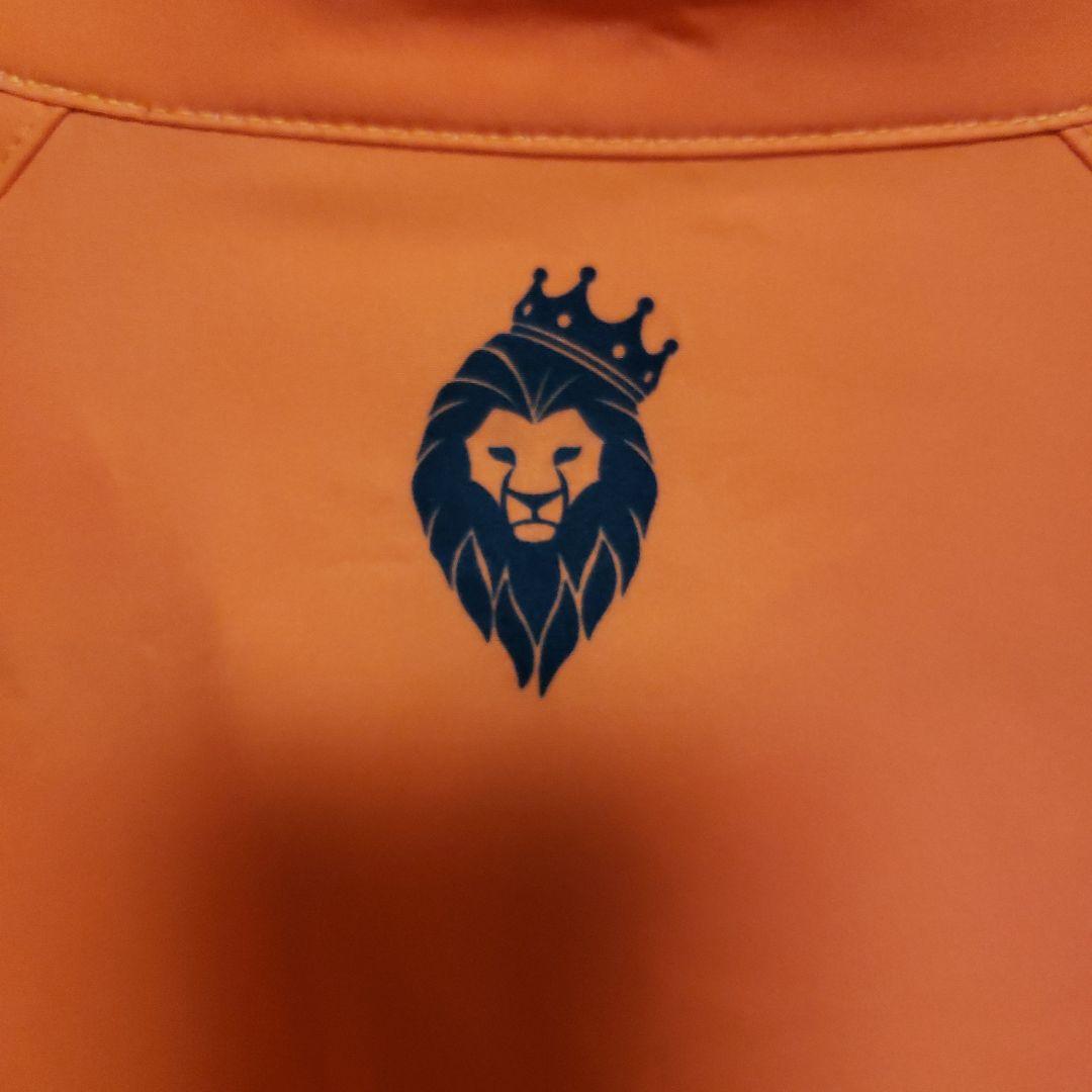 美品☆V12★VTWELVE フルジップジャケット