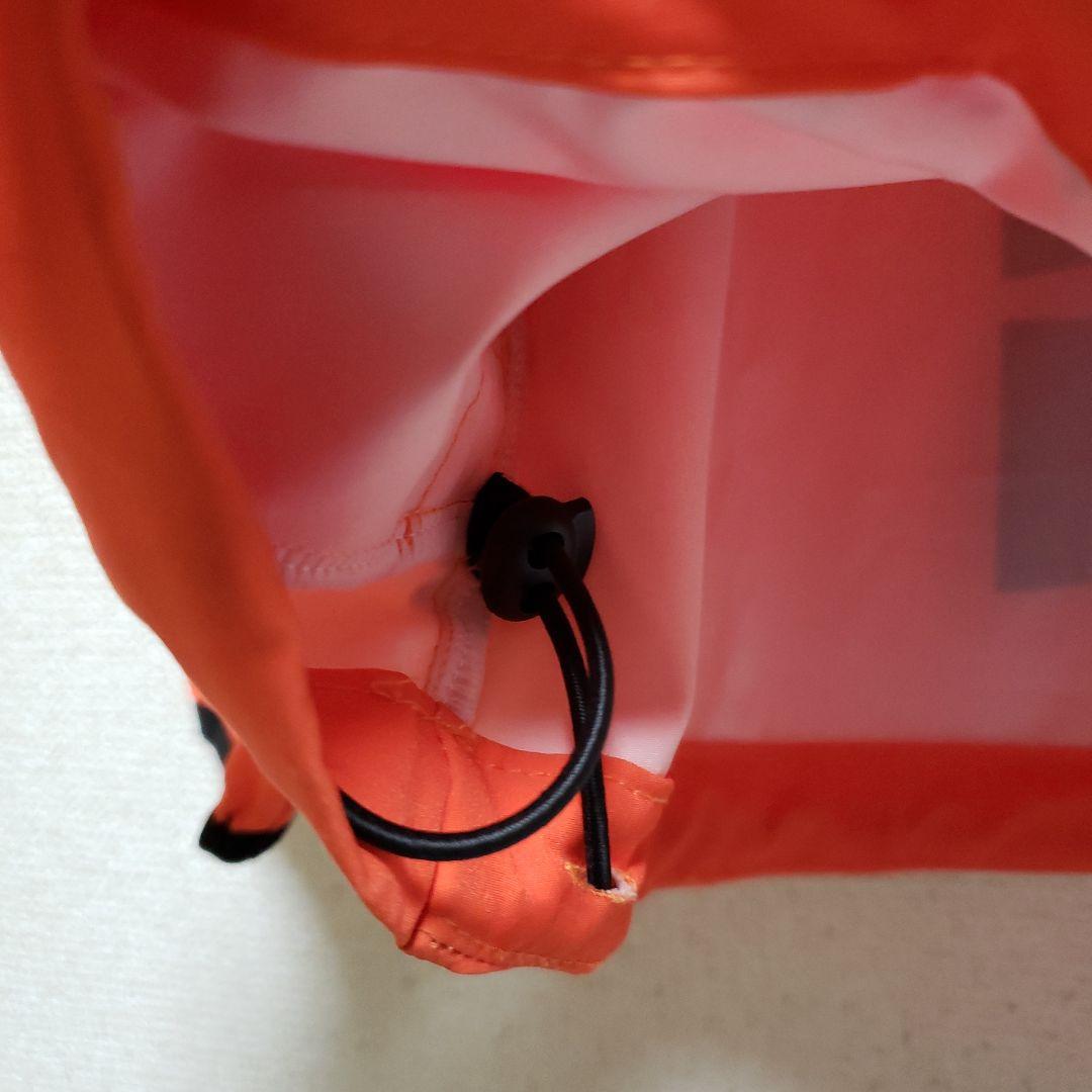 美品☆V12★VTWELVE フルジップジャケット