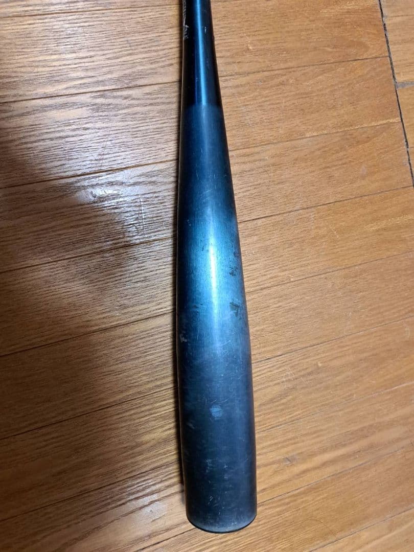 Mizuno V-KONG TH 硬式バット