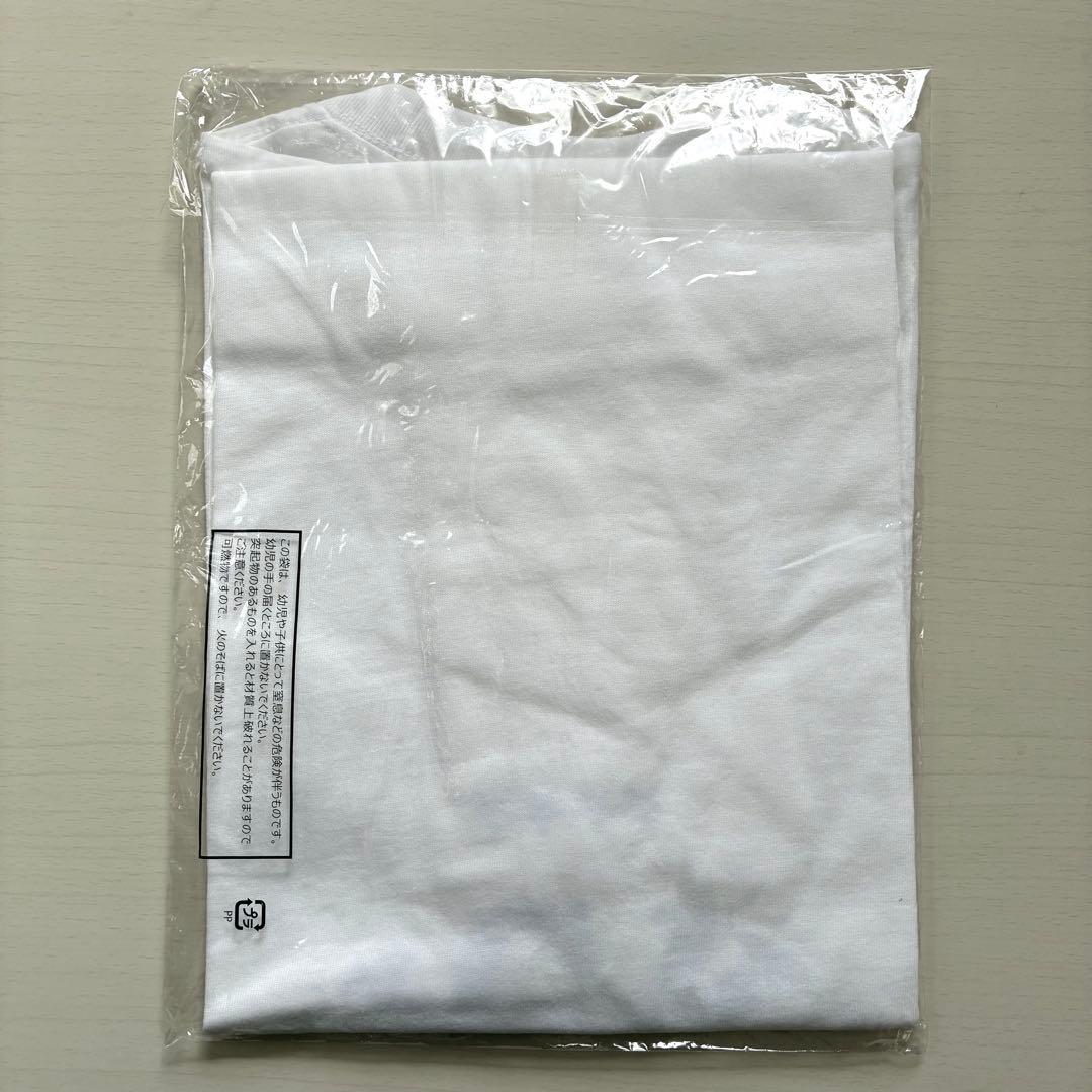 BUMP OF CHICKEN VERDYコラボグッズ 2点