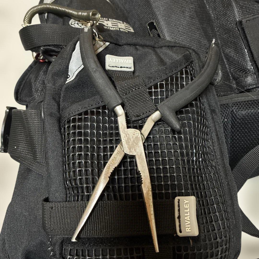 RBBリミテッドゲームベスト