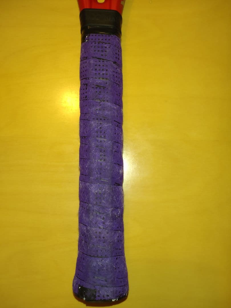 ラケット(硬式用) YONEX VCORE100 G2