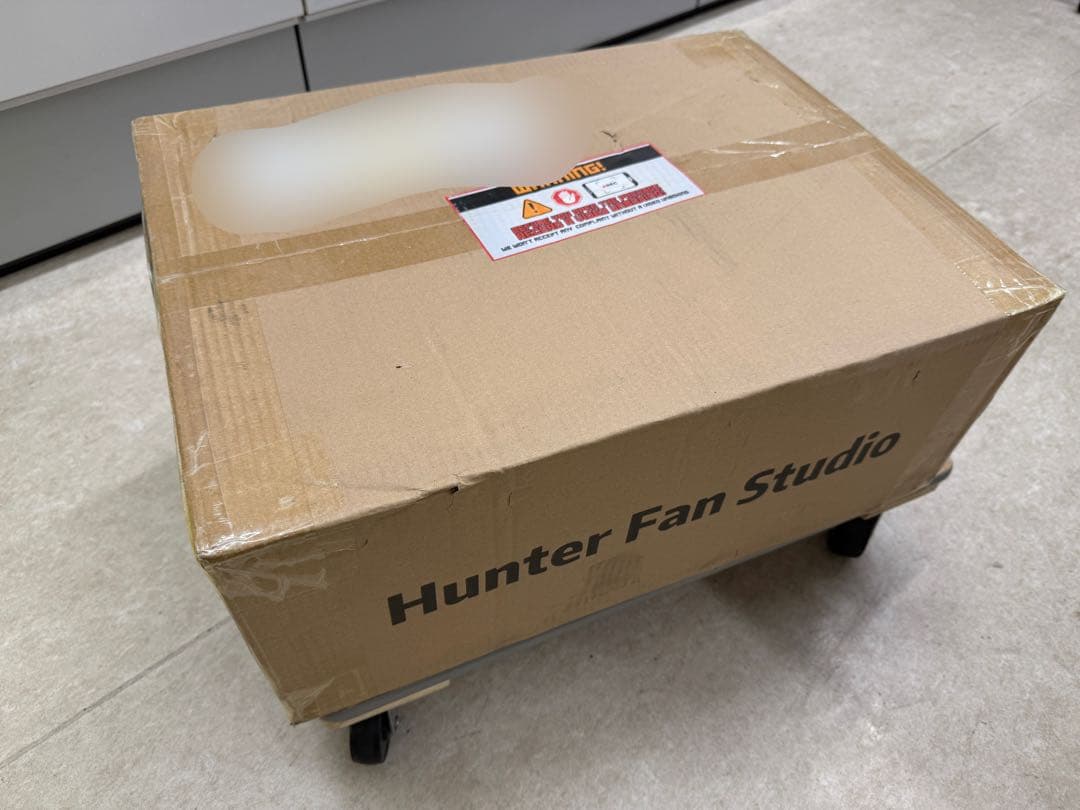 クラピカ フィギュア HUNTER×HUNTER スタチュー ハンターハンター