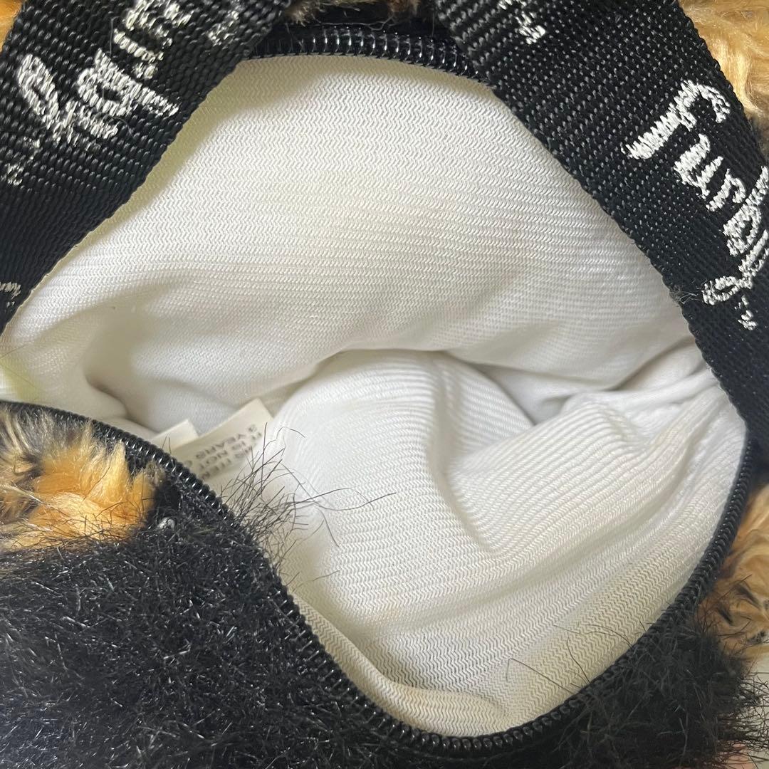 ファービー　初代　リュック　バックパック　鞄　furby　#5