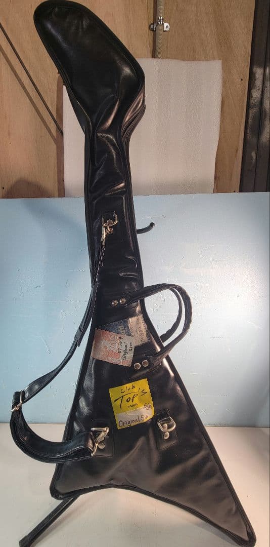 Jackson Stars エレキギター中古品