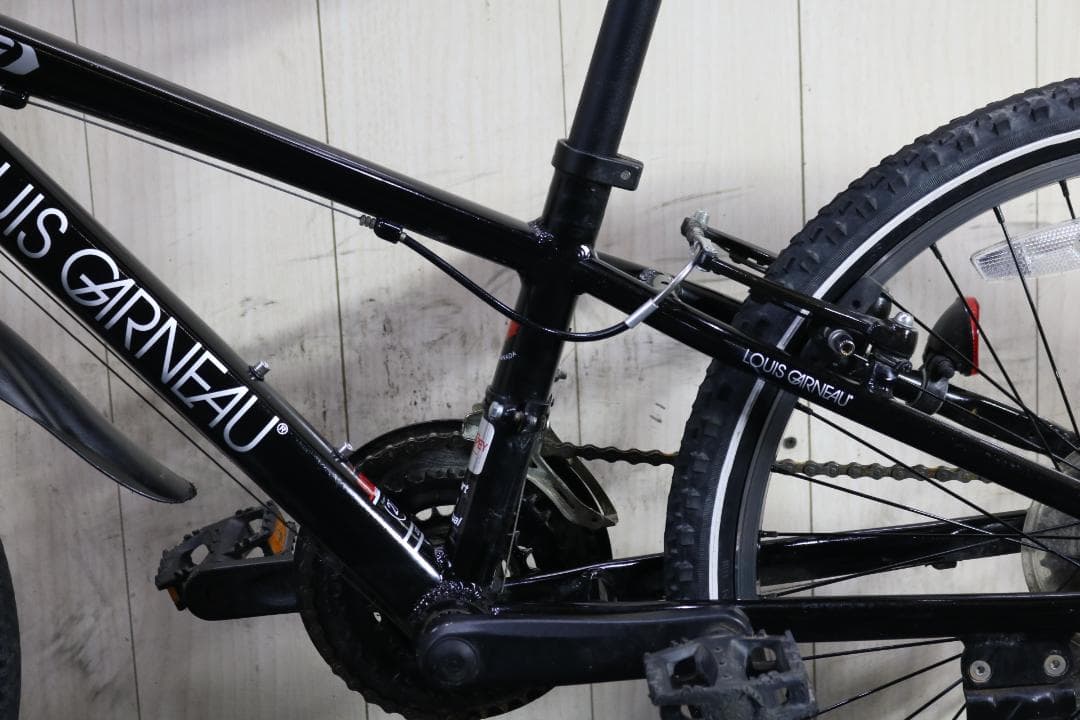 マリメッコ様の専用ページ