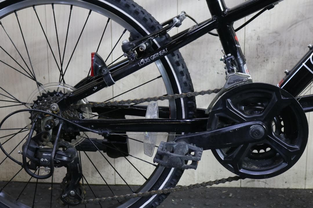 マリメッコ様の専用ページ