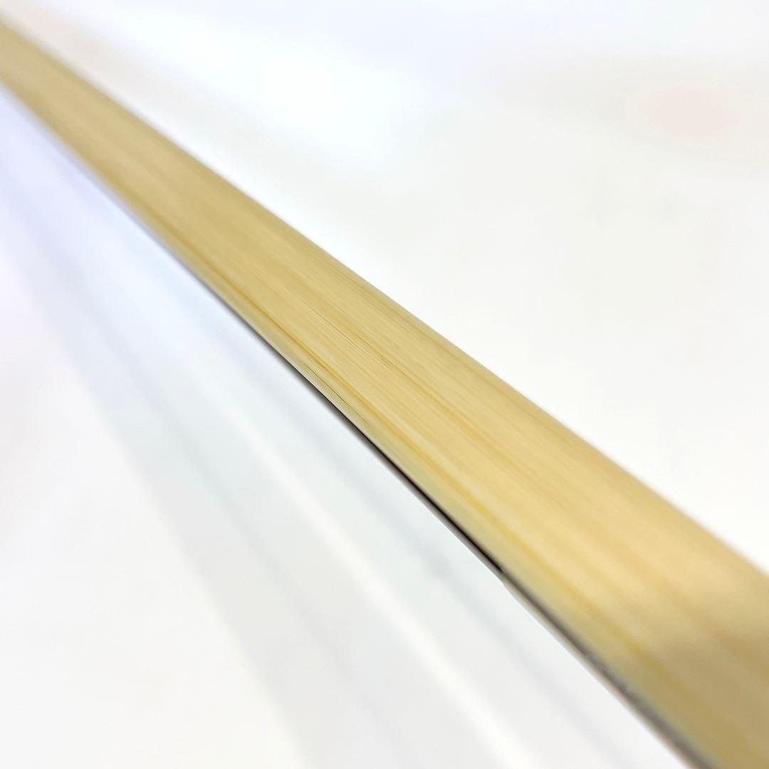 GRAZIOSO GC-1H 2024年製 4/4サイズ　チェロ